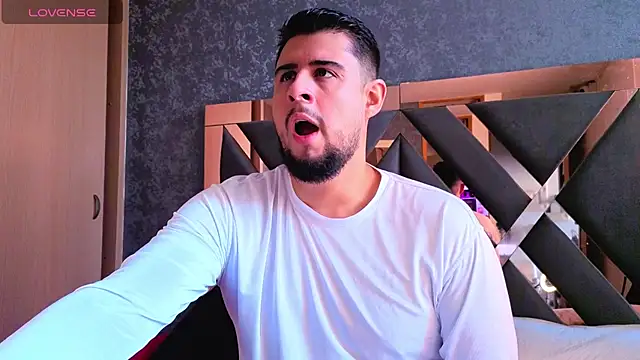 ryan evanss online show from 12, 11, 2025