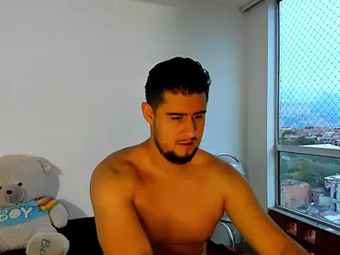 ryan evanss online show from 12, 1, 2026