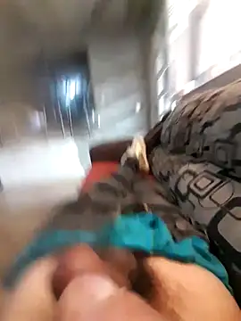 jann1900 online show from 29, 11, 2025