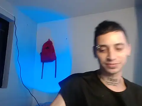 xalejo max online show from 27, 10, 2025