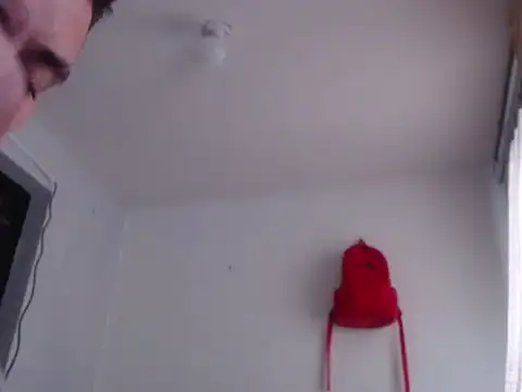 xalejo max online show from 30, 10, 2025