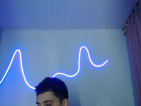 xalejo max online show from 28, 11, 2025