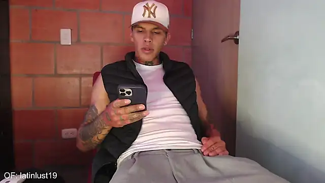 Savajelust online show from 17, 2, 2026