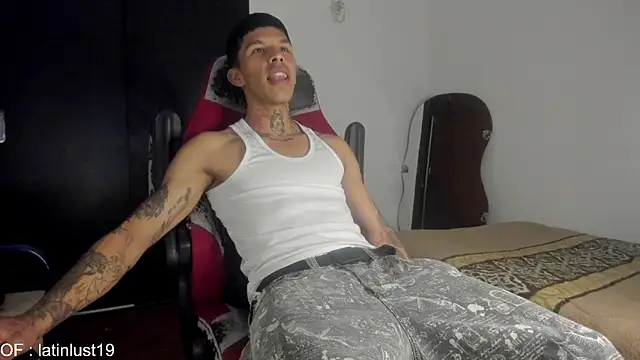 Savajelust online show from 22, 3, 2026