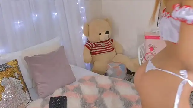 looklikeamovie online show from 17, 11, 2025