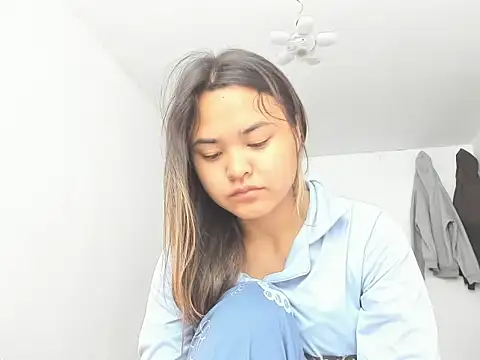 saika blush online show from 3, 7, 2026