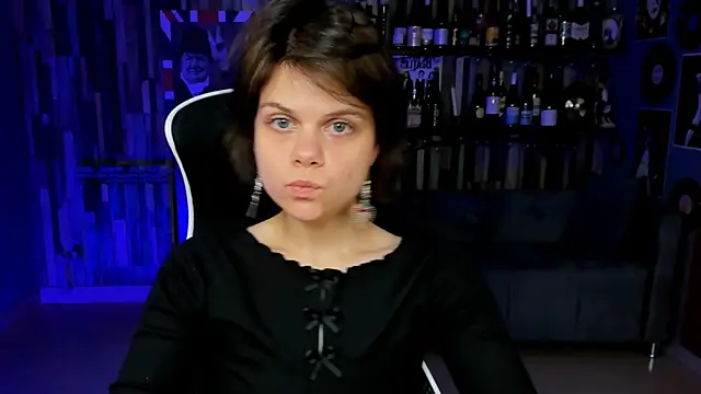 EllieMurler online show from 19, 9, 2025