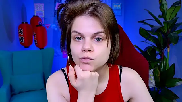 EllieMurler online show from 15, 1, 2026