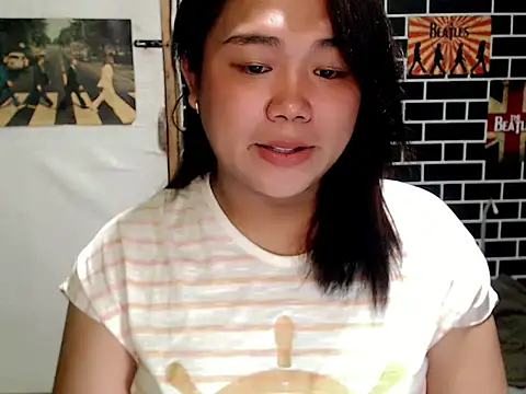 luluakovi 69 online show from 15, 3, 2026