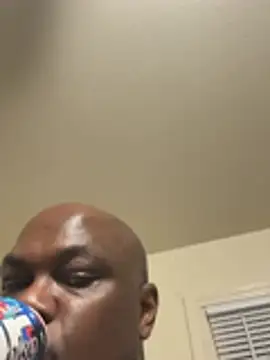 devon3421 online show from 14, 3, 2026