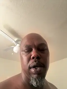 devon3421 online show from 16, 3, 2026