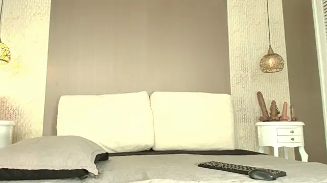 Snapshot of Tiifany_Baker chatting on 20, 4, 2026 Tiifany Baker online show from 20, 4, 2026