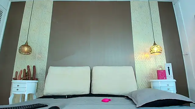 Snapshot of Tiifany_Baker chatting on 8, 5, 2026 Tiifany Baker online show from 8, 5, 2026