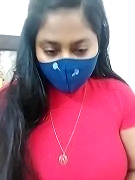 Shy Peehu online show from 9, 2, 2026