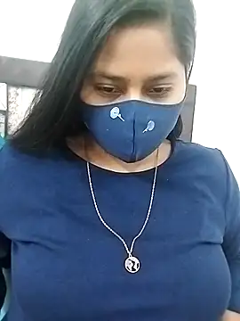 Shy Peehu online show from 10, 2, 2026