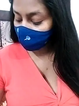 Shy Peehu online show from 16, 4, 2026