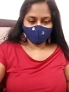 Shy Peehu online show from 17, 4, 2026