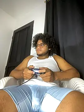 tommyy love online show from 9, 9, 2025