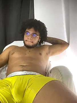 tommyy love online show from 13, 9, 2025