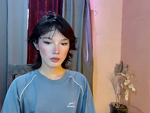 ethereal alex online show from 13, 9, 2025