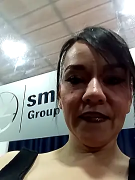 brandi bae1 online show from 18, 3, 2026