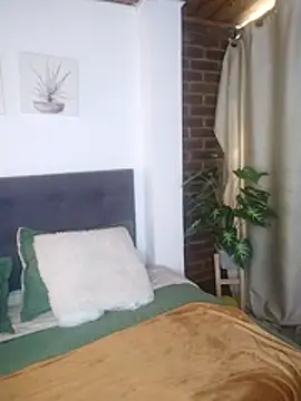 brandi bae1 online show from 1, 4, 2026