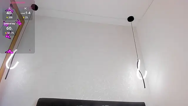 Snapshot of Ariian18 chatting on 18, 9, 2025 Ariian18 online show from 18, 9, 2025