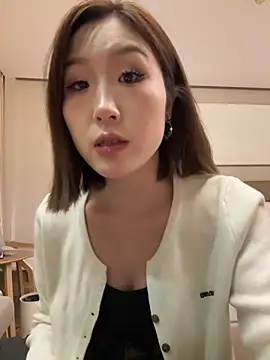 liliya x online show from 25, 2, 2026