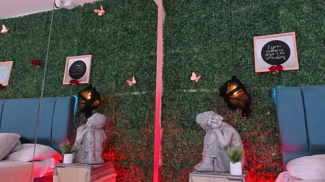 Snapshot of Linagh_ chatting on 16, 1, 2026 Linagh online show from 16, 1, 2026