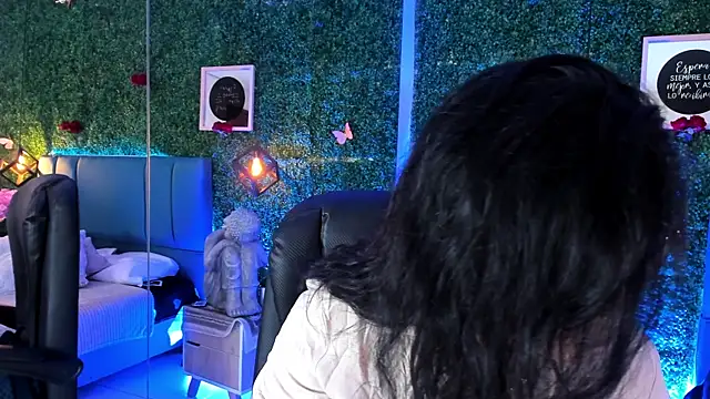 Snapshot of Linagh_ chatting on 14, 2, 2026 Linagh online show from 14, 2, 2026