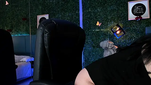 Snapshot of Linagh_ chatting on 17, 2, 2026 Linagh online show from 17, 2, 2026