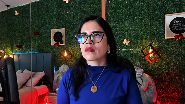 Snapshot of Linagh_ chatting on 26, 2, 2026 Linagh online show from 26, 2, 2026