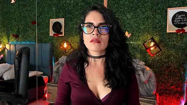 Snapshot of Linagh_ chatting on 28, 2, 2026 Linagh online show from 28, 2, 2026