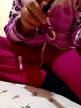 Snapshot of Mroma89six chatting on 26, 11, 2025 Mroma89six online show from 26, 11, 2025