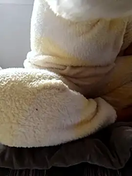 Snapshot of Mroma89six chatting on 13, 1, 2026 Mroma89six online show from 13, 1, 2026