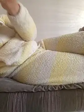 Snapshot of Mroma89six chatting on 15, 1, 2026 Mroma89six online show from 15, 1, 2026