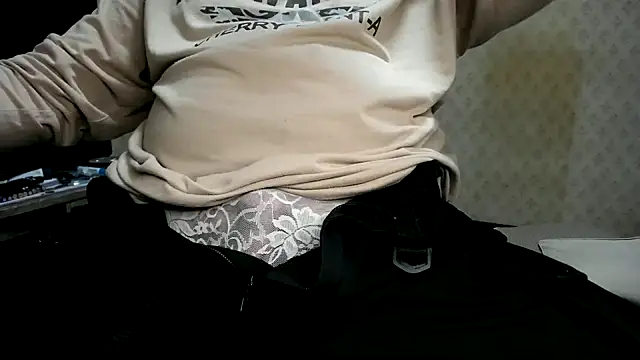 Snapshot of Keichan_1225 chatting on 13, 1, 2026 Keichan 1225 online show from 13, 1, 2026