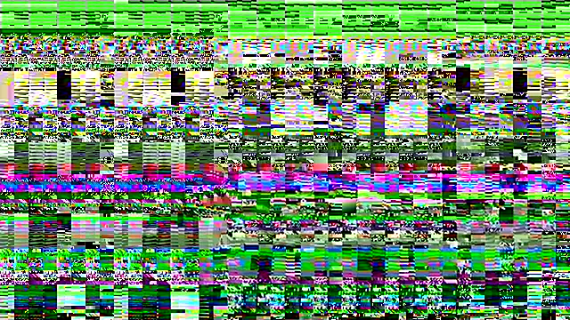 Snapshot of Keichan_1225 chatting on 10, 3, 2026 Keichan 1225 online show from 10, 3, 2026