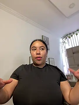 Zoey thompson online show from 17, 3, 2026