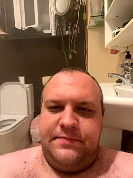 Snapshot of ArturoElPeque chatting on 14, 9, 2025 ArturoElPeque online show from 14, 9, 2025