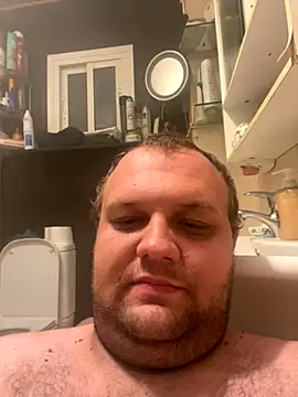 Snapshot of ArturoElPeque chatting on 11, 11, 2025 ArturoElPeque online show from 11, 11, 2025