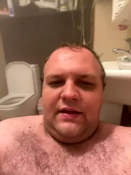 Snapshot of ArturoElPeque chatting on 15, 11, 2025 ArturoElPeque online show from 15, 11, 2025