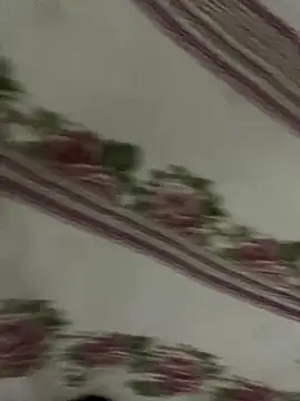 Snapshot of pretalst chatting on 21, 9, 2025 pretalst online show from 21, 9, 2025