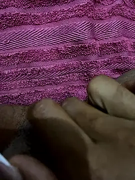 Snapshot of pretalst chatting on 3, 2, 2026 pretalst online show from 3, 2, 2026