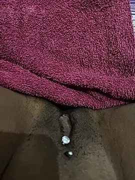 Snapshot of pretalst chatting on 6, 2, 2026 pretalst online show from 6, 2, 2026