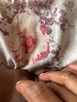 Snapshot of pretalst chatting on 8, 2, 2026 pretalst online show from 8, 2, 2026