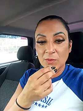 Snapshot of jadecristina chatting on 14, 5, 2026 jadecristina online show from 14, 5, 2026