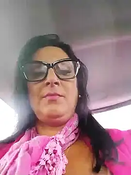 Snapshot of jadecristina chatting on 23, 5, 2026 jadecristina online show from 23, 5, 2026
