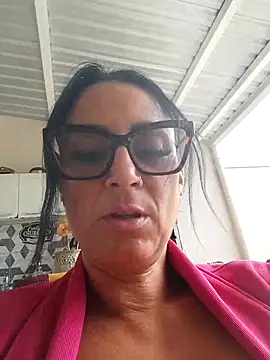 Snapshot of jadecristina chatting on 26, 5, 2026 jadecristina online show from 26, 5, 2026