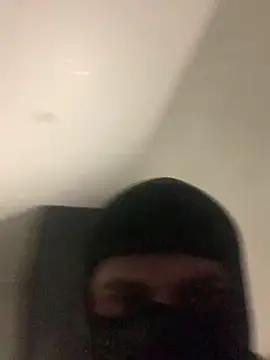 bigdillas7 online show from 11, 4, 2026